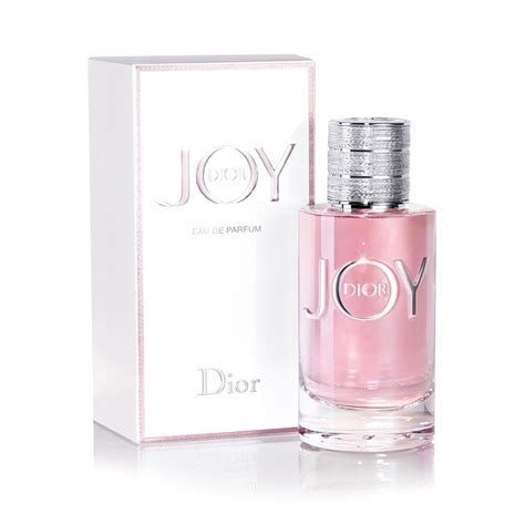 joy dior perfume price in pakistan|Dior joy best price.